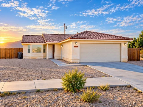MLS: PW26195877