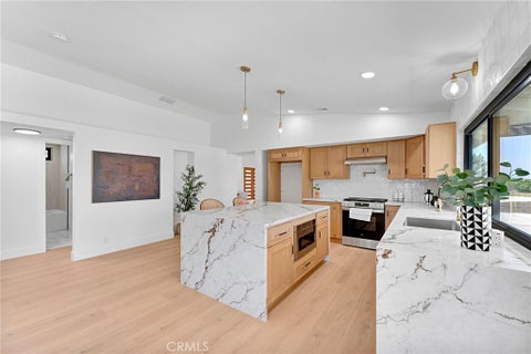 Photo of 19414 Dry Gulch RD, Corona, CA 92881 (MLS # OC26145289)