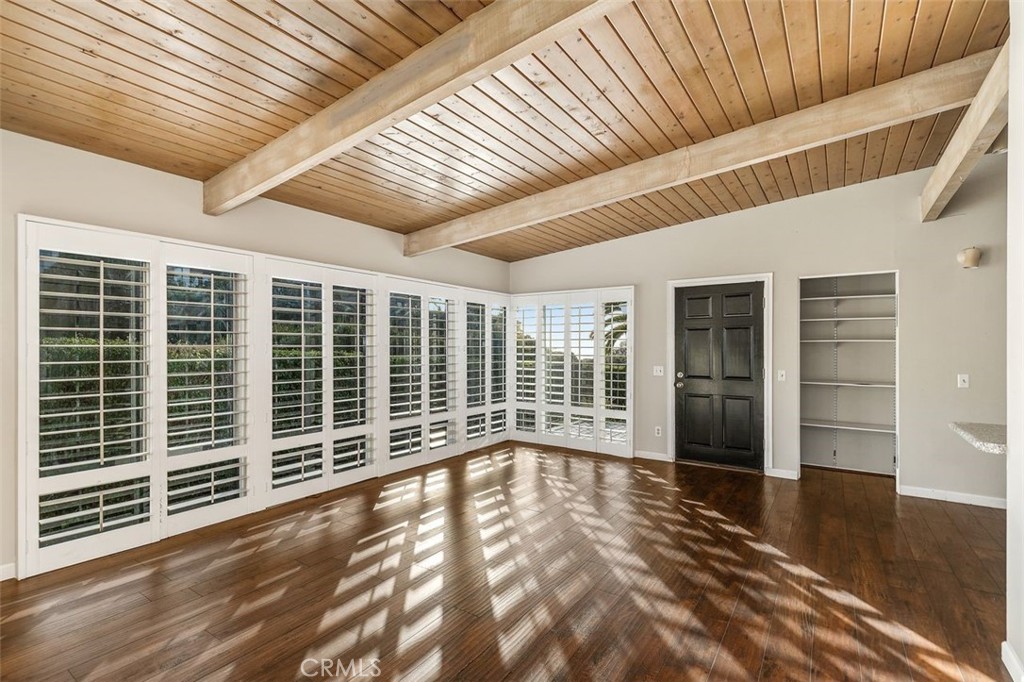 Corona del Mar South of PCH (CDMS) - Residential