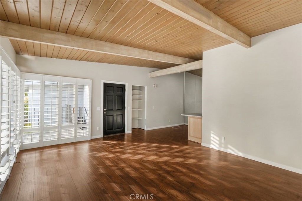 Corona del Mar South of PCH (CDMS) - Residential