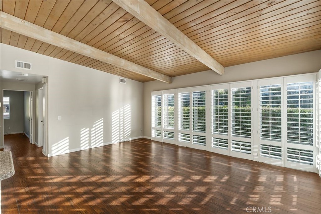 Corona del Mar South of PCH (CDMS) - Residential