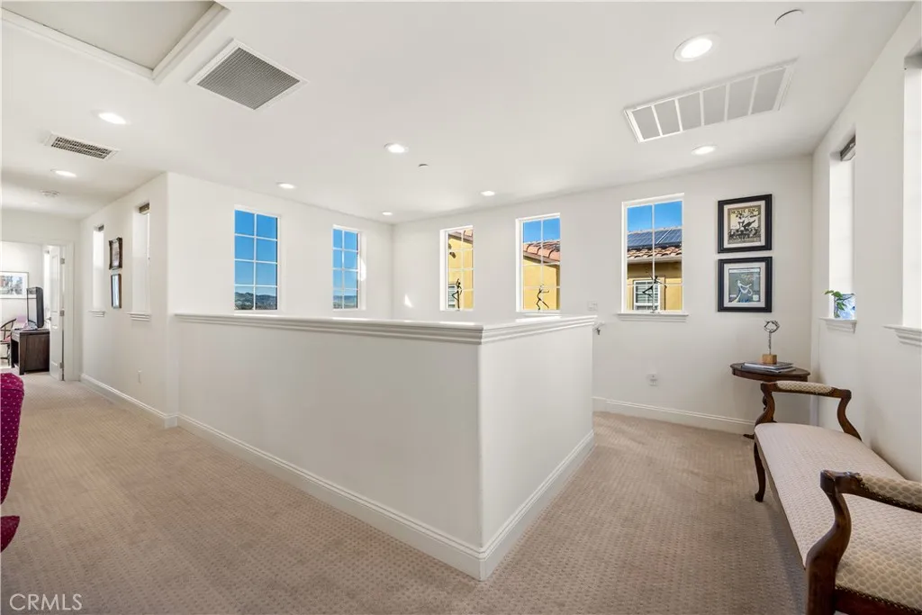 Santa Maria, California 93455, United States, 2 Bedrooms Bedrooms, ,3 BathroomsBathrooms,Residential,Pending,251537