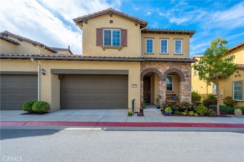Photo of 5631 Aidan Way Way, Santa Maria, CA 93455 (MLS # SC25270195)