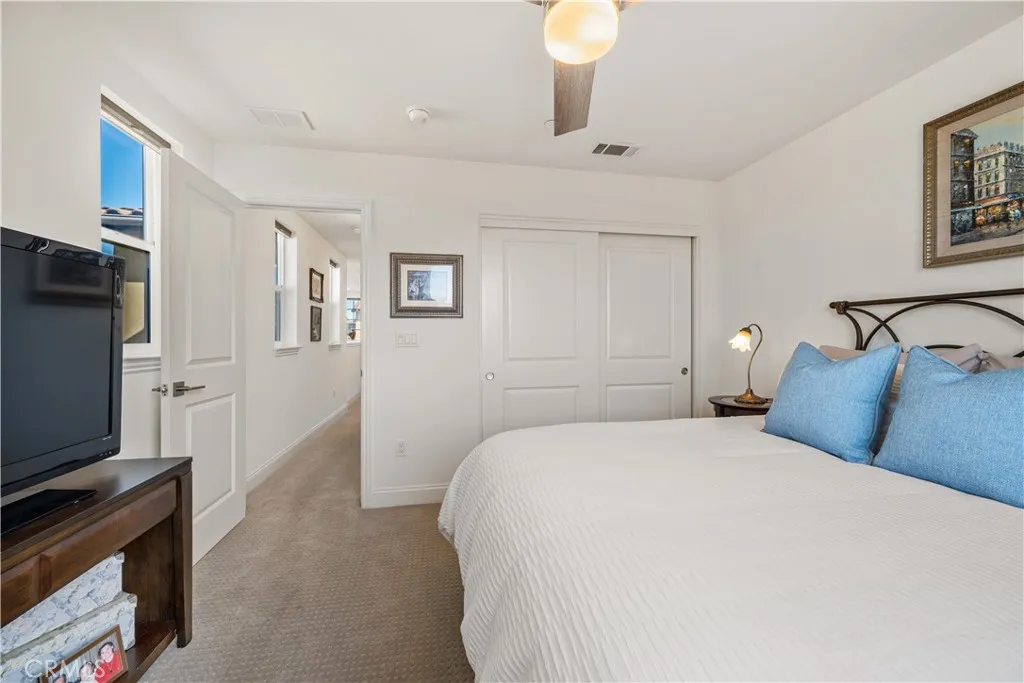 Santa Maria, California 93455, United States, 2 Bedrooms Bedrooms, ,3 BathroomsBathrooms,Residential,Pending,251537