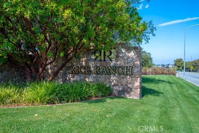 Santa Maria, California 93455, United States, 2 Bedrooms Bedrooms, ,3 BathroomsBathrooms,Residential,Pending,251537