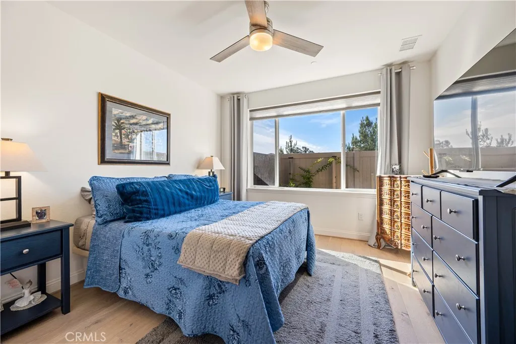 Santa Maria, California 93455, United States, 2 Bedrooms Bedrooms, ,3 BathroomsBathrooms,Residential,Pending,251537