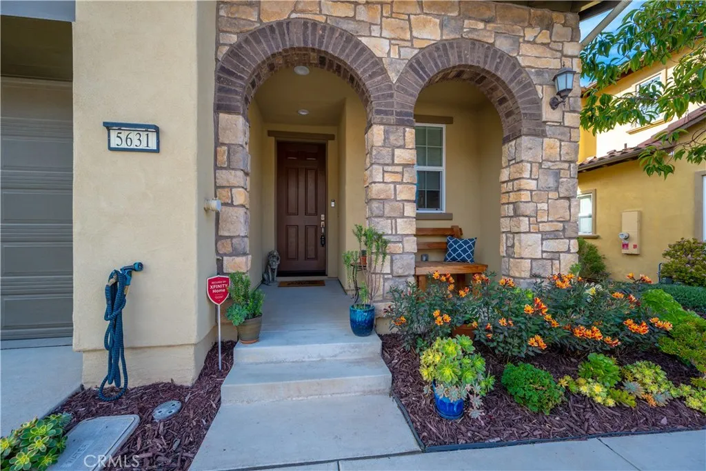 Santa Maria, California 93455, United States, 2 Bedrooms Bedrooms, ,3 BathroomsBathrooms,Residential,Pending,251537