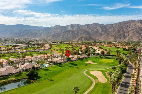 Photo of 78092 Calle Norte, La Quinta, CA 92253 (MLS # 219142978DA)