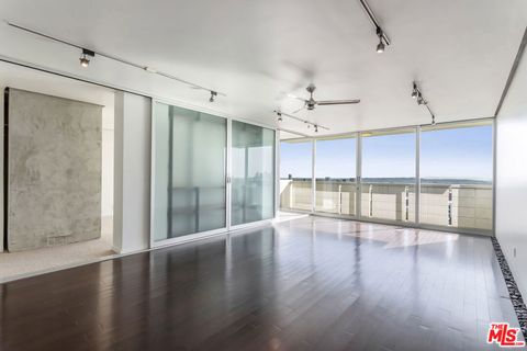 8787 Shoreham Drive 610 West Hollywood CA 90069