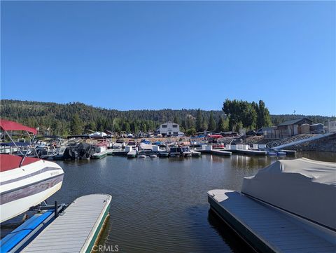 Photo of 400 D-14 Pine Knot Avenue, Big Bear Lake, CA 92315 (MLS # IG25171404) Photo of 400 D-14 Pine Knot Avenue, Big Bear Lake, CA 92315 (MLS # IG25171404)