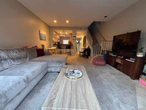 Photo of 7737 Caminito Monarca #105, Carlsbad, CA 92009 (MLS # 260014728SD)