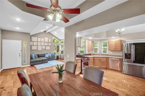 Photo of 862 S Sapphire Ln, Anaheim, CA 92807 (MLS # OC25247215)