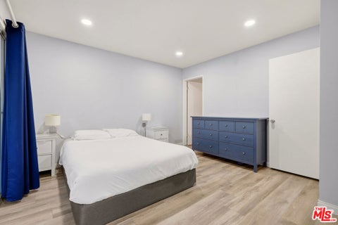 Tiny photo for 169 Ripley Street, Camarillo, CA 93010 (MLS # 26876849)