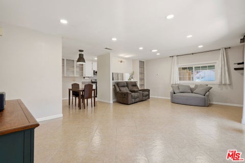 Tiny photo for 169 Ripley Street, Camarillo, CA 93010 (MLS # 26876849)