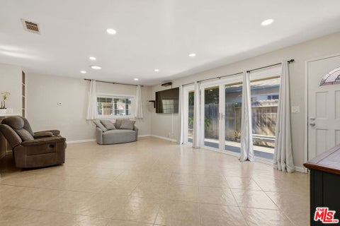 Tiny photo for 169 Ripley Street, Camarillo, CA 93010 (MLS # 26876849)