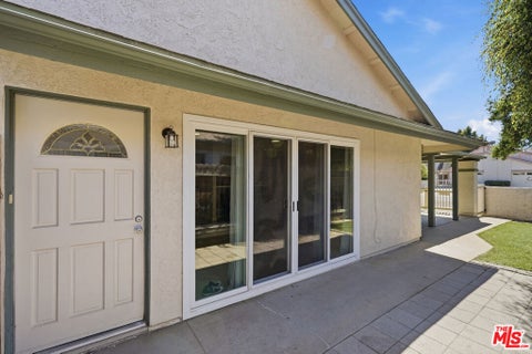 Tiny photo for 169 Ripley Street, Camarillo, CA 93010 (MLS # 26876849)