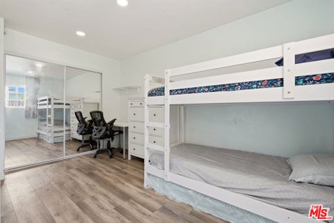 Tiny photo for 169 Ripley Street, Camarillo, CA 93010 (MLS # 26876849)