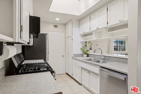 Tiny photo for 169 Ripley Street, Camarillo, CA 93010 (MLS # 26876849)