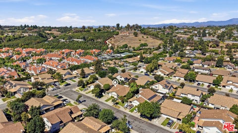 Tiny photo for 169 Ripley Street, Camarillo, CA 93010 (MLS # 26876849)