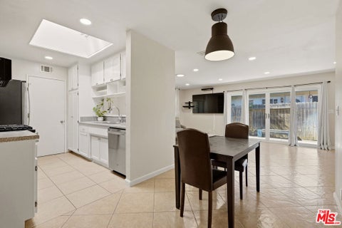 Tiny photo for 169 Ripley Street, Camarillo, CA 93010 (MLS # 26876849)