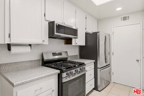 Tiny photo for 169 Ripley Street, Camarillo, CA 93010 (MLS # 26876849)