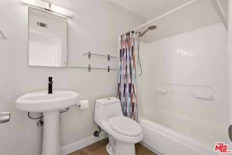 Tiny photo for 169 Ripley Street, Camarillo, CA 93010 (MLS # 26876849)