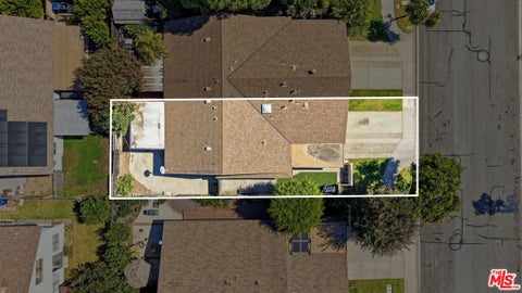 Tiny photo for 169 Ripley Street, Camarillo, CA 93010 (MLS # 26876849)
