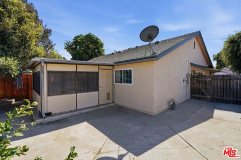 Tiny photo for 169 Ripley Street, Camarillo, CA 93010 (MLS # 26876849)