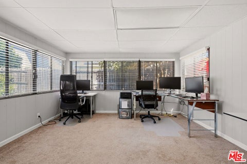 Tiny photo for 169 Ripley Street, Camarillo, CA 93010 (MLS # 26876849)