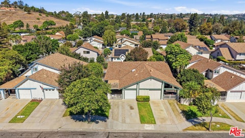 Tiny photo for 169 Ripley Street, Camarillo, CA 93010 (MLS # 26876849)