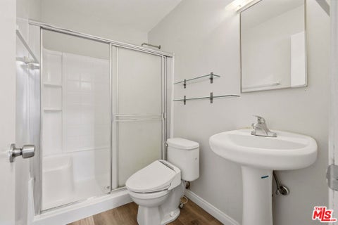 Tiny photo for 169 Ripley Street, Camarillo, CA 93010 (MLS # 26876849)