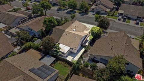 Tiny photo for 169 Ripley Street, Camarillo, CA 93010 (MLS # 26876849)