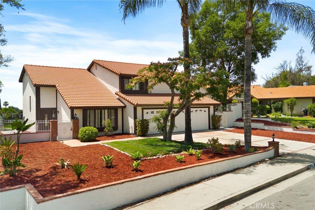 963 Dare Court