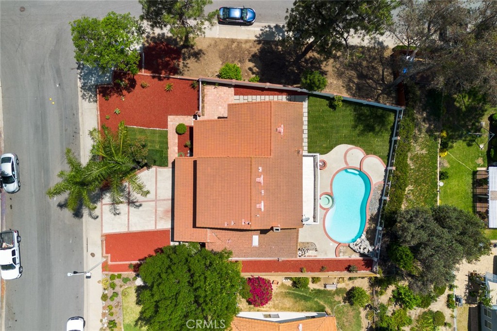 963 Dare Court