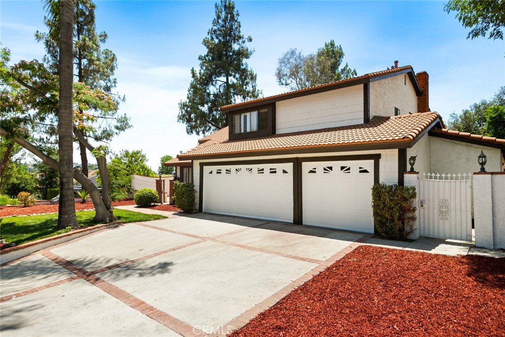 963 Dare Court