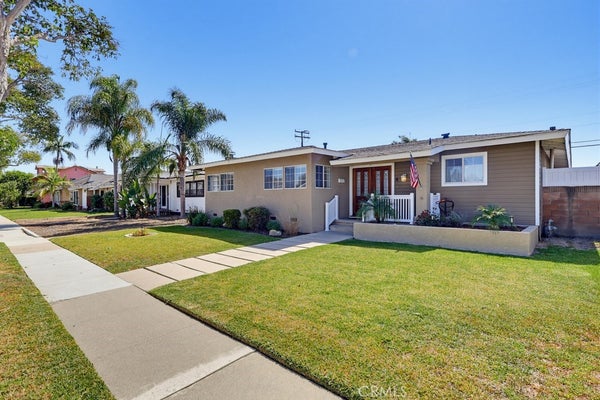 6448 E PAGEANTRY ST, LONG BEACH, CA 90808 - Image a6a4f37b370ccff85df737cd63c3c876/2755129780