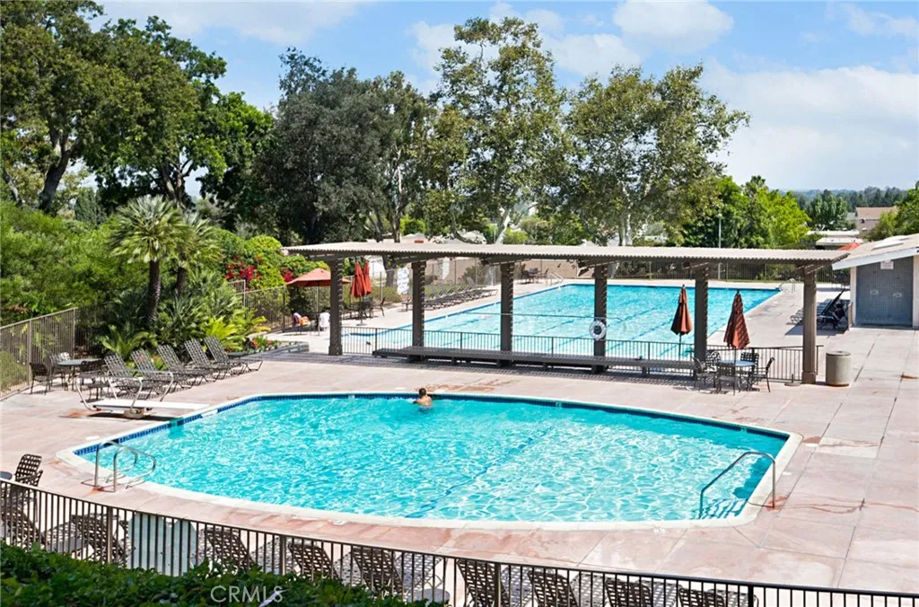 Irvine, California 92603, United States, 5 Bedrooms Bedrooms, ,5 BathroomsBathrooms,Residential,Active,160008