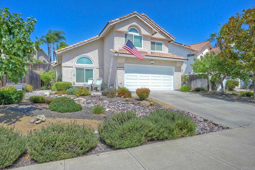 Photo 1 of 42 — 24673 Leafwood Drive, Murrieta, CA 92562