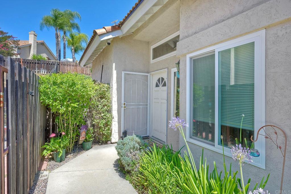 24673 Leafwood Drive