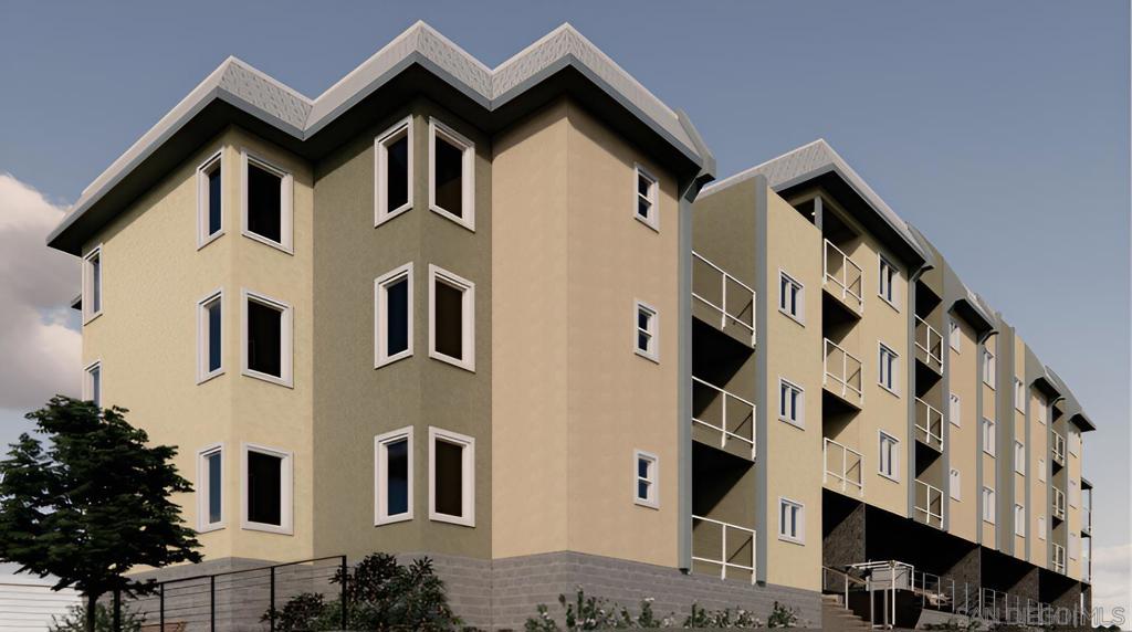 799 Ada St