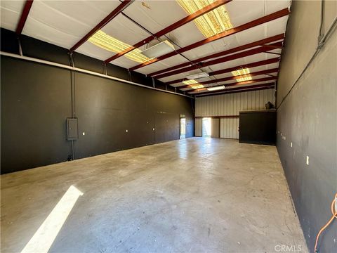 Tiny photo for 4120 Horizon Ln #F, San Luis Obispo, CA 93401 (MLS # SC26062392)