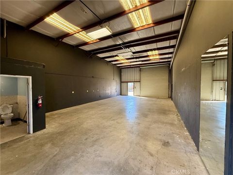 Tiny photo for 4120 Horizon Ln #F, San Luis Obispo, CA 93401 (MLS # SC26062392)