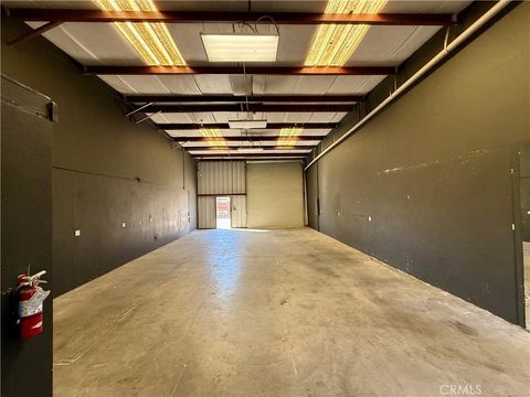 Tiny photo for 4120 Horizon Ln #F, San Luis Obispo, CA 93401 (MLS # SC26062392)