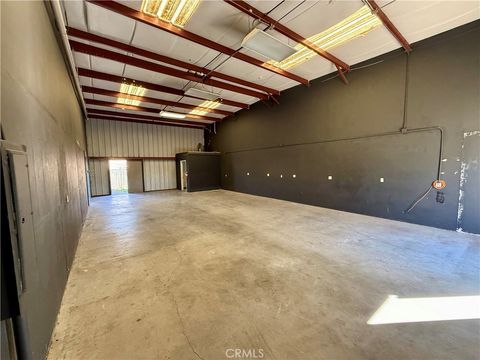 Tiny photo for 4120 Horizon Ln #F, San Luis Obispo, CA 93401 (MLS # SC26062392)