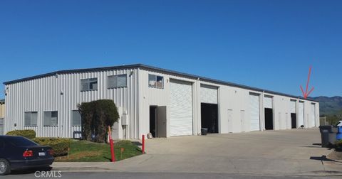 Photo of 4120 Horizon Ln #F, San Luis Obispo, CA 93401 (MLS # SC26062392)