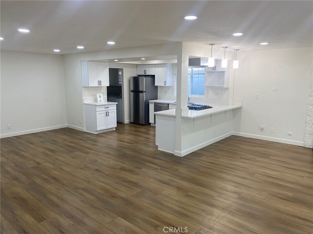 25142 Armagosa Drive