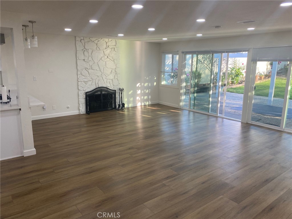 25142 Armagosa Drive