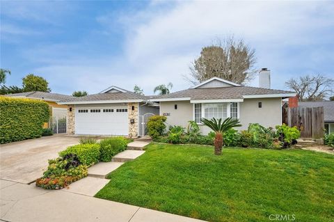 Photo of 25142 Armagosa Drive, Laguna Niguel, CA 92677 (MLS # OC26060284)