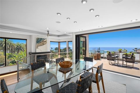 31532 Valido Rd Laguna Beach CA 92651