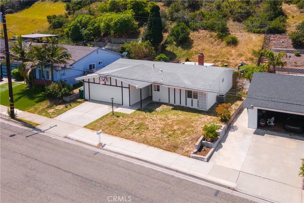 2833 Turnbull